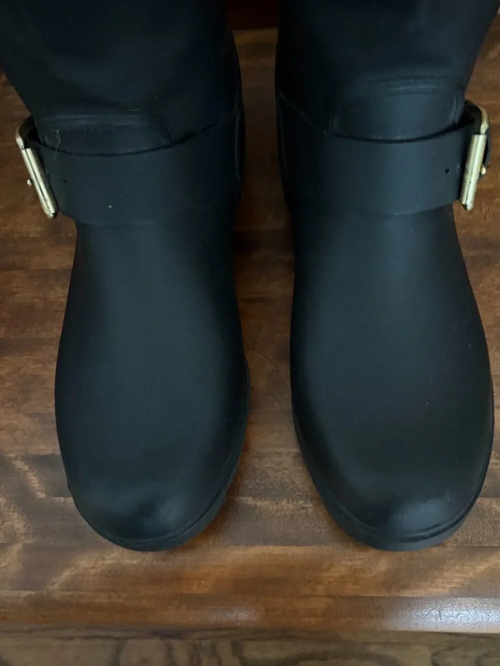 Steve Madden steve madden